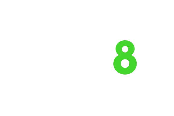 Partner Announcement | Pax8